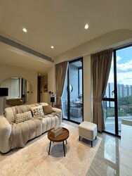 Leedon Green (D10), Condominium #526583451